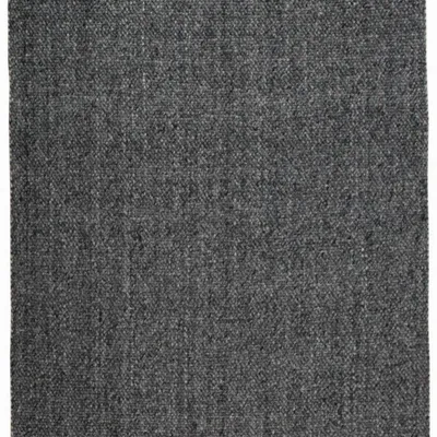 Rugs - Kulti Rug Gris 200 X 290 - MAISON VIVARAISE - SDE VIVARAISE WINKLER