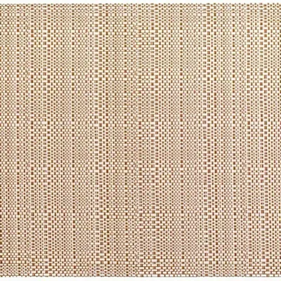Nappes - Set de table Canna Taupe 33 x 45 - MAISON VIVARAISE - SDE VIVARAISE WINKLER