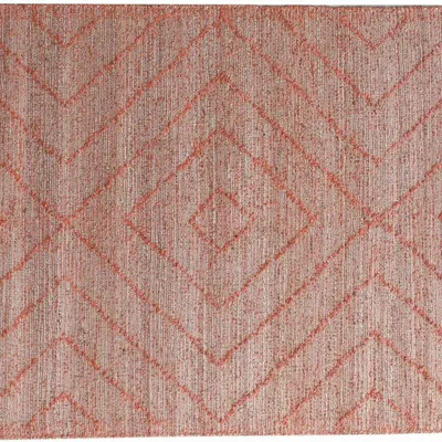 Rugs - Rug Worgan Terra 120 X 180 - MAISON VIVARAISE - SDE VIVARAISE WINKLER