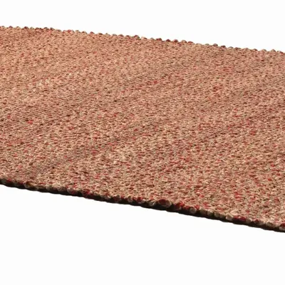 Tapis - Tapis Elliot Marmelade 120 x 170 - MAISON VIVARAISE - SDE VIVARAISE WINKLER
