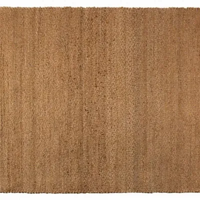 Rugs - Elliot Rug Bronze 160 X 230 - MAISON VIVARAISE - SDE VIVARAISE WINKLER