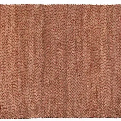 Tapis - Tapis Elliot Marmelade 190 x 290 - MAISON VIVARAISE - SDE VIVARAISE WINKLER