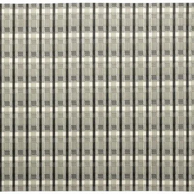 Placemats - Placemat Elios Gris 33 X 45 - MAISON VIVARAISE - SDE VIVARAISE WINKLER