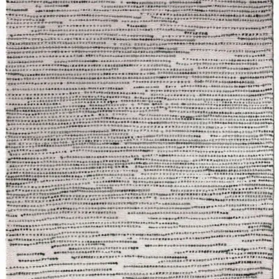 Rugs - Rug Norah Thym 120 X 180 - MAISON VIVARAISE - SDE VIVARAISE WINKLER
