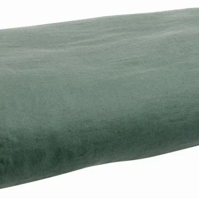 Linge de lit - Housse de couette Zeff Thym 260 x 240 - MAISON VIVARAISE - SDE VIVARAISE WINKLER