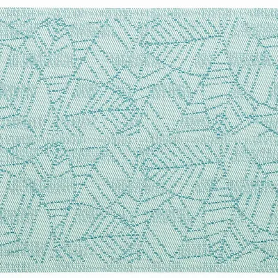 Nappes - Set de table Gena Topaze 33 x 45 - MAISON VIVARAISE - SDE VIVARAISE WINKLER