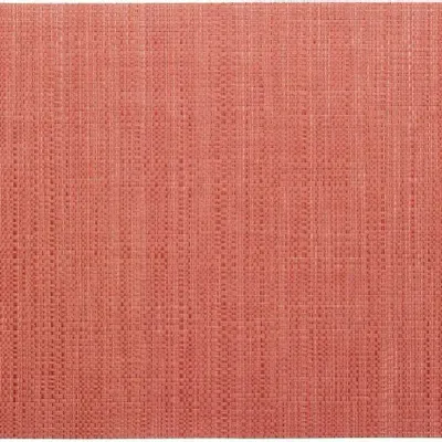 Table cloths - Canna Placemat Set Camélia 33 X 45 - MAISON VIVARAISE - SDE VIVARAISE WINKLER