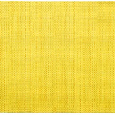 Placemats - Placemat Canna Mimosas 33 X 45 - MAISON VIVARAISE - SDE VIVARAISE WINKLER