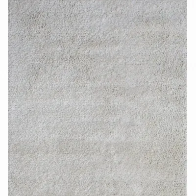 Rugs - Rug Wigan Ivoire/Beige 120 X 180 - MAISON VIVARAISE - SDE VIVARAISE WINKLER