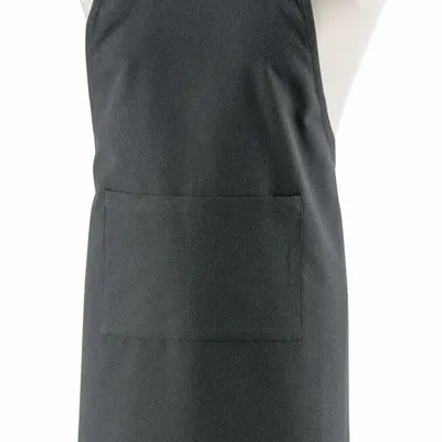 Tabliers de cuisine - Tablier de cuisine Gen Ombre Recyclé 120 x 85 - MAISON VIVARAISE - SDE VIVARAISE WINKLER
