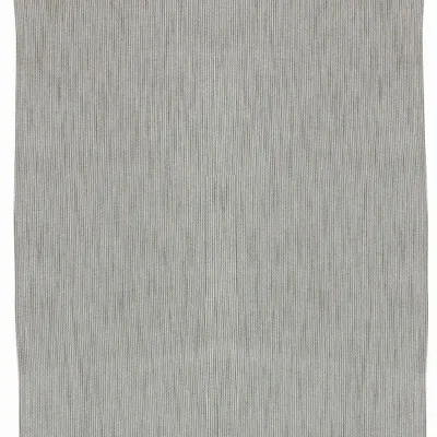 Torchons - Torchon Moana Naturel Coton Bio 50 x 70 - MAISON VIVARAISE - SDE VIVARAISE WINKLER