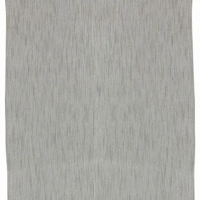 Torchons - Torchon Moana Naturel Coton Bio 50 x 70 - MAISON VIVARAISE - SDE VIVARAISE WINKLER