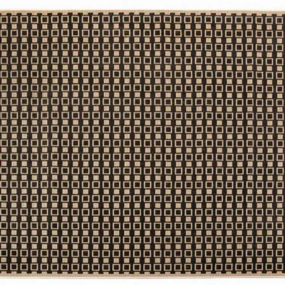 Rugs - Pablo Rug Naturel 160 X 230 - MAISON VIVARAISE - SDE VIVARAISE WINKLER