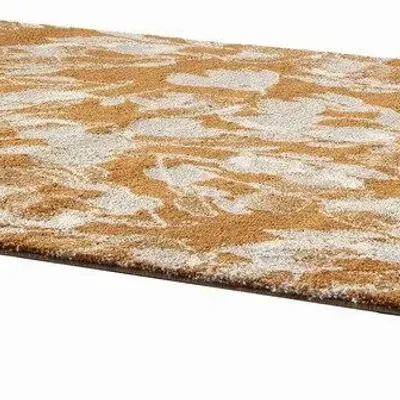 Rugs - Rug Kanoa Mimosa 200 X 290 - MAISON VIVARAISE - SDE VIVARAISE WINKLER