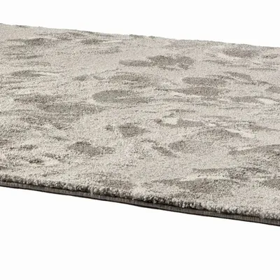 Tapis - Tapis Kanoa Perle 200 x 290 - MAISON VIVARAISE - SDE VIVARAISE WINKLER