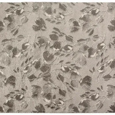 Tapis - Tapis Kanoa Perle 200 x 290 - MAISON VIVARAISE - SDE VIVARAISE WINKLER