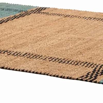 Tapis - Tapis Eden Quartz 160 x 230 - MAISON VIVARAISE - SDE VIVARAISE WINKLER