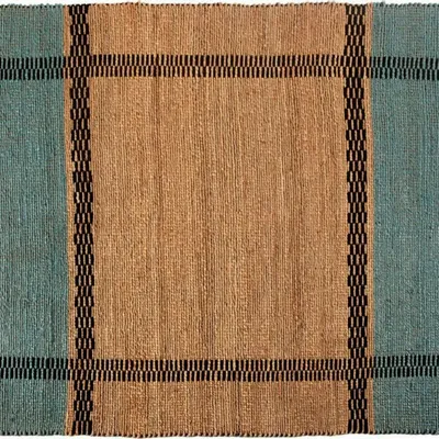 Tapis - Tapis Eden Quartz 160 x 230 - MAISON VIVARAISE - SDE VIVARAISE WINKLER