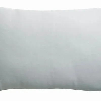 Linge de lit - Taie d'oreiller Kala Perle 50 x 75 - MAISON VIVARAISE - SDE VIVARAISE WINKLER