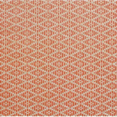 Nappes - Set de table Kadra Marmelade 33 x 45 - MAISON VIVARAISE - SDE VIVARAISE WINKLER