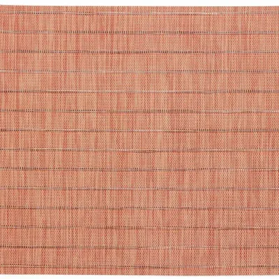 Nappes - Set de table Manoka Marmelade 33 x 45 - MAISON VIVARAISE - SDE VIVARAISE WINKLER
