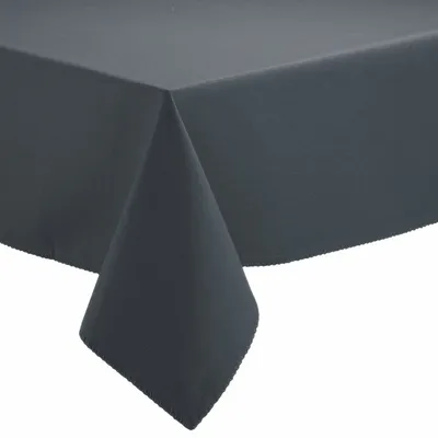 Nappes - Nappe recyclée Delia Ombre 170 x 250 - MAISON VIVARAISE - SDE VIVARAISE WINKLER