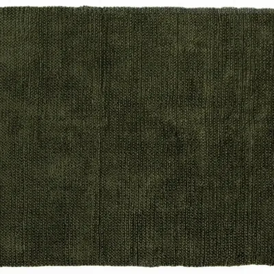 Rugs - Elios Rug Mousse 120 X 170 - MAISON VIVARAISE - SDE VIVARAISE WINKLER