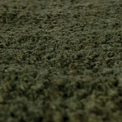 Rugs - Elios Rug Mousse 120 X 170 - MAISON VIVARAISE - SDE VIVARAISE WINKLER