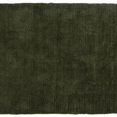 Rugs - Elios Rug Mousse 160 X 230 - MAISON VIVARAISE - SDE VIVARAISE WINKLER