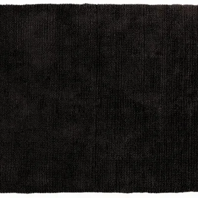 Tapis - Tapis Elios Carbone 160 x 230 - MAISON VIVARAISE - SDE VIVARAISE WINKLER