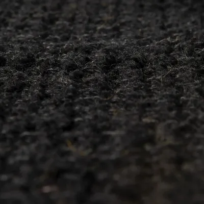 Tapis - Tapis Elios Carbone 160 x 230 - MAISON VIVARAISE - SDE VIVARAISE WINKLER
