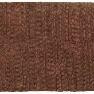 Tapis - Tapis Elios Caramel 160 x 230 - MAISON VIVARAISE - SDE VIVARAISE WINKLER