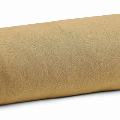 Linge de lit - Drap housse Calita Gold 140x190 bonnet 30 cm - MAISON VIVARAISE - SDE VIVARAISE WINKLER