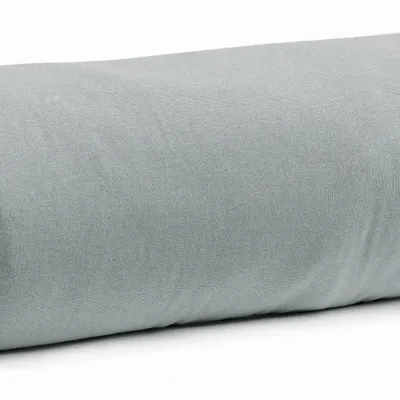 Linge de lit - Drap housse Calita Perle 180x200 bonnet 30 cm - MAISON VIVARAISE - SDE VIVARAISE WINKLER