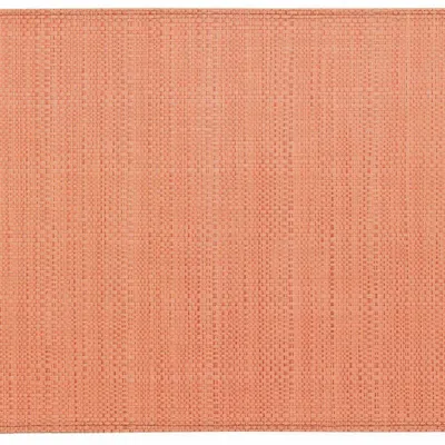 Placemats - Placemat Canna Marmelade 33 X 45 - MAISON VIVARAISE - SDE VIVARAISE WINKLER