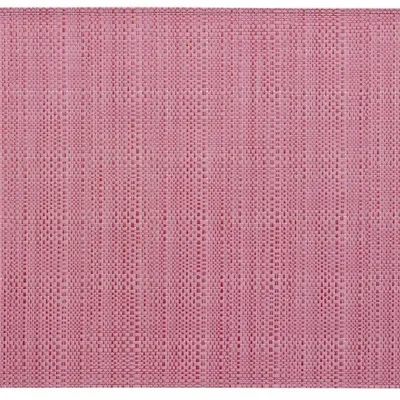 Placemats - Placemat Canna Orchidee 33 X 45 - MAISON VIVARAISE - SDE VIVARAISE WINKLER