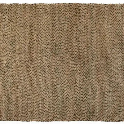 Tapis - Tapis Elliot Fougère 120 x 170 - MAISON VIVARAISE - SDE VIVARAISE WINKLER