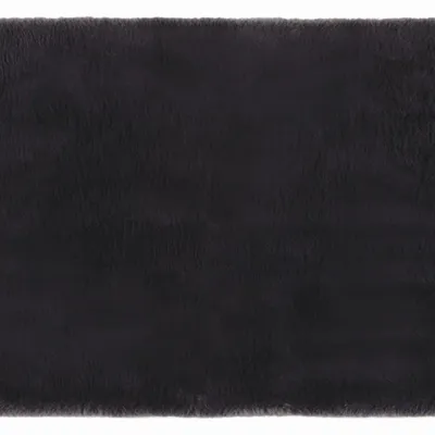 Tapis - Tapis Eddy Ombre 70 x 140 - MAISON VIVARAISE - SDE VIVARAISE WINKLER