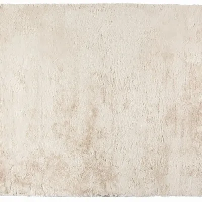 Rugs - Eddy Rug Ivoire 120 X 170 - MAISON VIVARAISE - SDE VIVARAISE WINKLER
