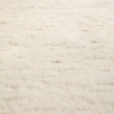 Rugs - Eddy Rug Ivoire 120 X 170 - MAISON VIVARAISE - SDE VIVARAISE WINKLER