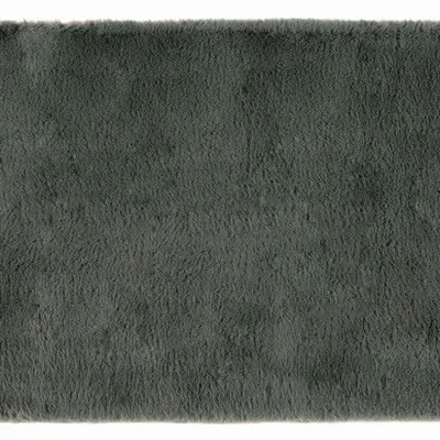 Tapis - Tapis Eddy Thym 120 x 170 - MAISON VIVARAISE - SDE VIVARAISE WINKLER