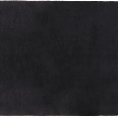 Rugs - Eddy Rug Ombre 120 X 170 - MAISON VIVARAISE - SDE VIVARAISE WINKLER