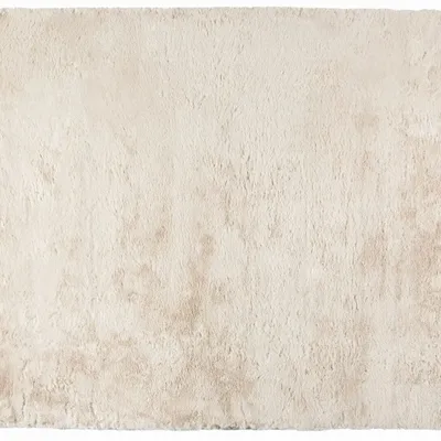 Rugs - Eddy Rug Ivoire 160 X 230 - MAISON VIVARAISE - SDE VIVARAISE WINKLER