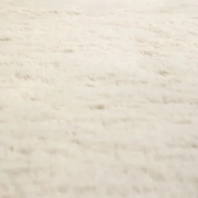 Rugs - Eddy Rug Ivoire 160 X 230 - MAISON VIVARAISE - SDE VIVARAISE WINKLER