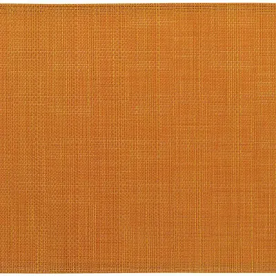 Table cloths - Canna Placemat Set Maïs 33 X 45 - MAISON VIVARAISE - SDE VIVARAISE WINKLER