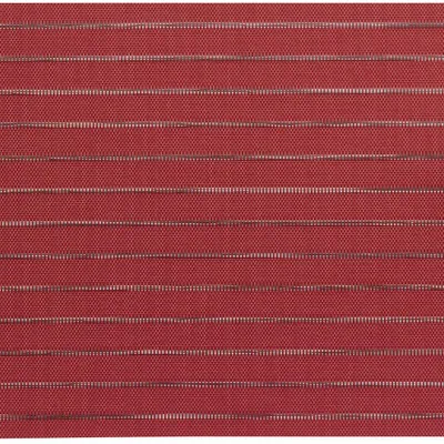 Placemats - Manoka Griotte table set 33 x 45 - MAISON VIVARAISE - SDE VIVARAISE WINKLER