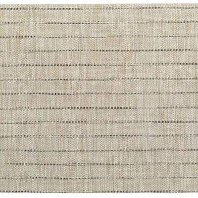 Nappes - Set de table Manoka Lin 33 x 45 - MAISON VIVARAISE - SDE VIVARAISE WINKLER