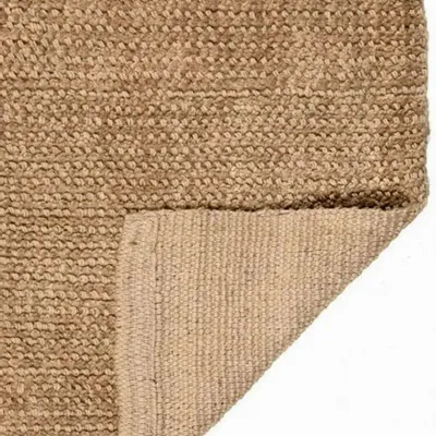Tapis - Tapis Elios Naturel 160 x 230 - MAISON VIVARAISE - SDE VIVARAISE WINKLER