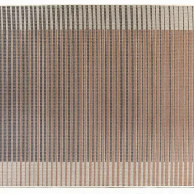 Tapis - Tapis Miria outdoor Multico 120 x 170 - MAISON VIVARAISE - SDE VIVARAISE WINKLER