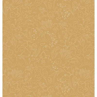 Torchons - Torchon Bio Freedom Bambou 50 x 70 - MAISON VIVARAISE - SDE VIVARAISE WINKLER